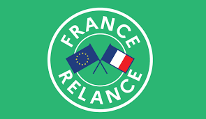 FRANCE RELANCE