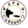 SPA de Creuse